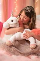 GIPSY - Eenhoorn Lica Bella Magique - 35 cm - thumbnail