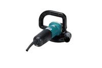 Makita PC5010C PC5010C Betonslijper 1400 W - thumbnail