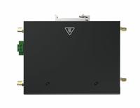 D-Link DWM-314-GP/E LTE-module 3.4 GBit/s - thumbnail