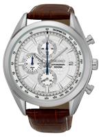 Seiko Chronograph | SSB181P1 - thumbnail