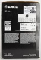 Yamaha MusicCast 20 (WX-021) Wifi speaker Wit - thumbnail