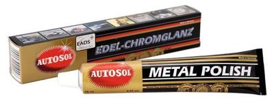 AUT01-001000 - METAALPOETSTUBES 75 ML - thumbnail