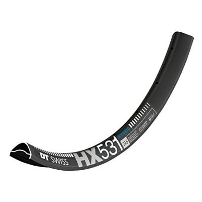 DT swiss hx 531 29" hybrid disc rim