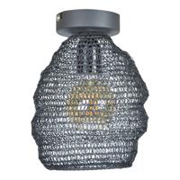 Urban Interiors PlafondlampMesh - AI-CL-2242 - thumbnail