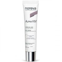 Noreva Alpha KM+ Day Cream 40ml - thumbnail