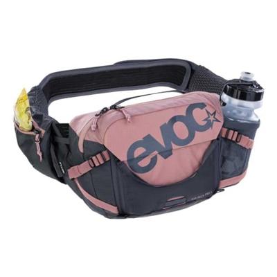 Evoc hip pack pro 3 - hip bag