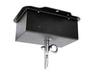 Eurolite EUROLITE MD-3050 Safety Rotary Motor - thumbnail