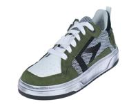 Trackstyle Milo Mario - thumbnail