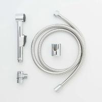 Schutte NANCY hoofddouche | chroom
 69205 - thumbnail