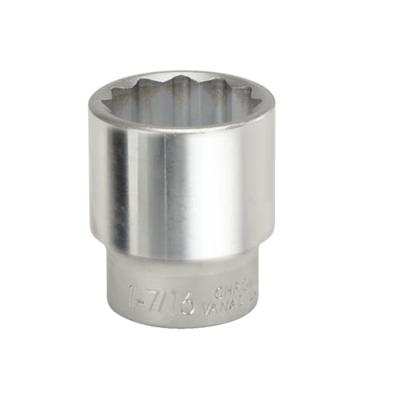 KS Tools 9114118 9114118 Verwisselbare kop