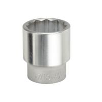 KS Tools 9114118 9114118 Verwisselbare kop - thumbnail