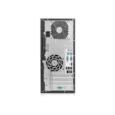 Xiaomi Mi Note 10 Pro | Telefoonhoesje met foto | Vintage Camera Xiaomi Mi Note 10 Pro | Telefoonhoesje met foto | Vintage Camera