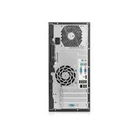 Xiaomi Mi Note 10 Pro | Telefoonhoesje met foto | Vintage Camera - thumbnail