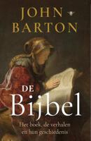 John  Barton De Bijbel - thumbnail