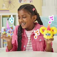 Furby Furblets 2-pack - thumbnail