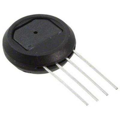 Honeywell SPS Druksensor 1 stuk(s) SSCSMNN015PAAA5