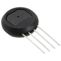 Honeywell SPS Druksensor 1 stuk(s) SSCSMNN015PAAA5 - thumbnail
