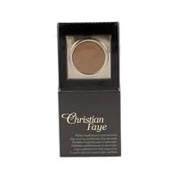 Eyebrow dark brown 3 Gram - thumbnail