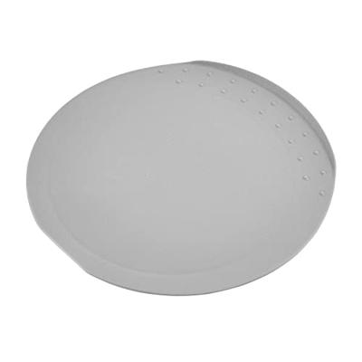 Keeeper Mengkommenset 1,5+3,5L wit/grijs
