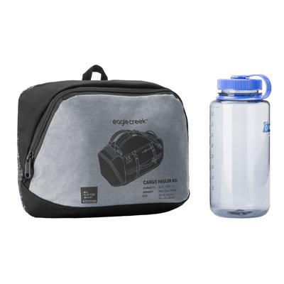 Eagle creek Cargo Hauler Duffel Eagle creek Cargo Hauler Duffel