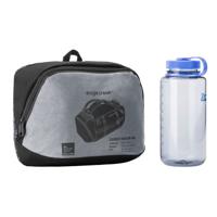 Eagle creek Cargo Hauler 40L Duffel-C8255286-59C1-405B-80CC-1061B62C1CF0 - thumbnail