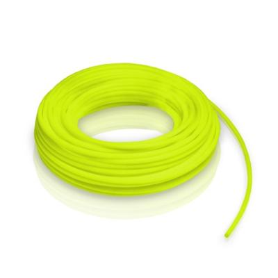 Draad voor snijmachine Cellfast 15 m 3 mm Draad voor snijmachine Cellfast 15 m 3 mm