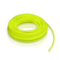 Draad voor snijmachine Cellfast 15 m 3 mm - thumbnail