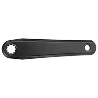 SAMOX shape 2 160/13 crank - thumbnail