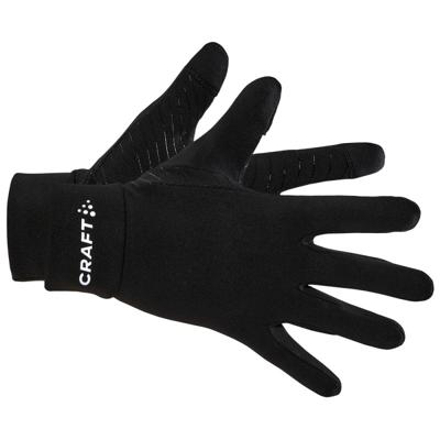 Craft 1912479 Core Ess. Therm Multi Glove 2 - Black - XL