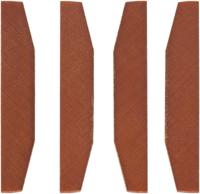 HAZET Lamellen 9033N-7-04/4 - thumbnail