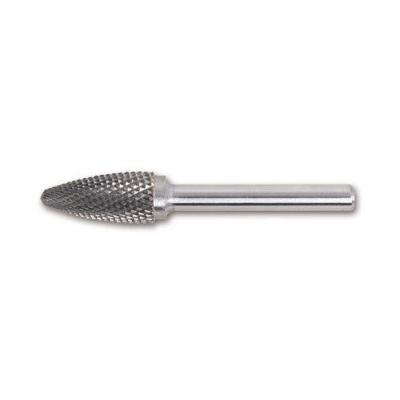 Beta Hardmetalen frezen 426MD/FA8 - 004260519