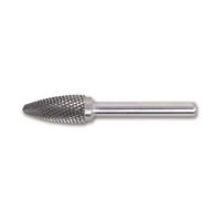 Beta Hardmetalen frezen 426MD/FA8 - 004260519 - thumbnail