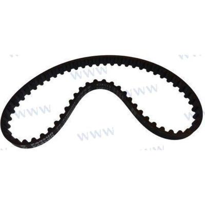 PAF8-05000004 - DISTRIBUTIERIEM Parsun