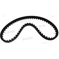 PAF8-05000004 - DISTRIBUTIERIEM Parsun - thumbnail