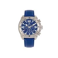 Shield Tesei SH105-3 - thumbnail