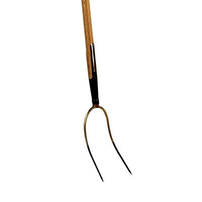 HOOIVORK Z/STEEL 2-TNDS 120-A HOOIVORK Z/STEEL 2-TNDS 120-A