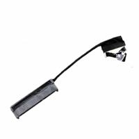 HDD Cable for Lenovo ThinkPad T460 T560 & etc. - thumbnail