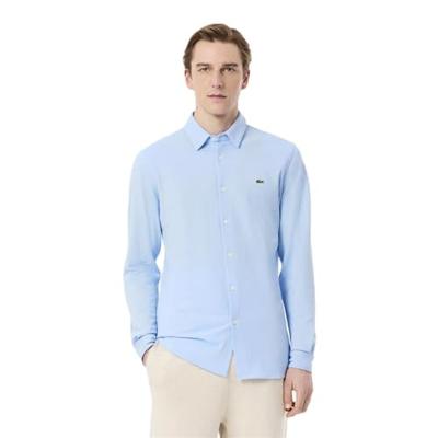 Lacoste 1HC2 Overhemd Heren 42