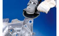 PFERD TOOLS 69401582 Schuurschijf Diameter 100 mm - thumbnail