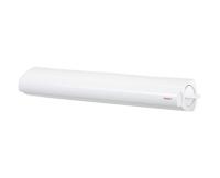 Leifheit oprolbare waslijn rollfix 210 longline 83040 - thumbnail