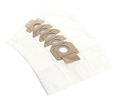 Makita Accessoires Stofzak Fleece voor VC4210L en VC4210M - W107418353 - W107418353