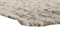 Tapijt Home ESPRIT Bruin 140 x 200 cm - thumbnail