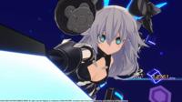 Neptunia: Sisters VS Sisters - thumbnail