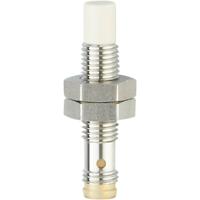 ifm Electronic Inductieve sensor M8 PNP IES201 - thumbnail