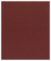 Bosch Accessories J475 2608608C09 Schuurblad Korrelgrootte (num) 120 (b x h) 230 mm x 280 mm 1 stuk(s) - thumbnail