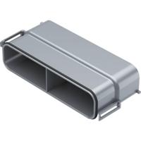 Stiebel Eltron 231119 Overgangsstuk - thumbnail