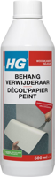 HG Behangverwijderaar 500ml - thumbnail