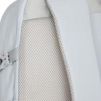 New Rebels Vince Baldwin Lichtgrijs 33L Rugtas Waterafstotend Laptop 15.6" - thumbnail