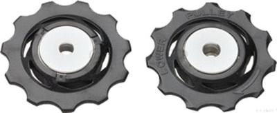 Sram loopwielset force/rival/apex