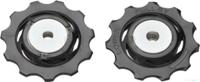 Sram derailleurwielen set pulley set force/rival - thumbnail